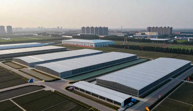 维保在管网系统建设中的关键应用场景分析