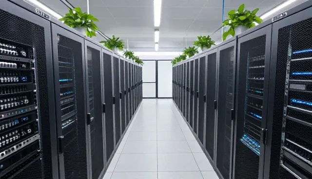 管网系统建设中定制化适配方案的应用实践