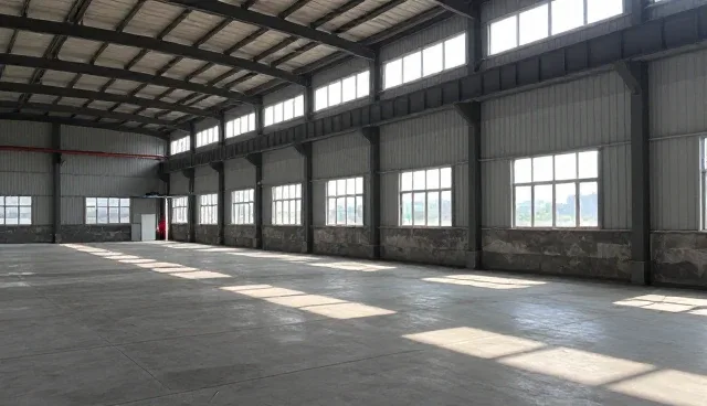 维保服务套餐如何选择施工规范