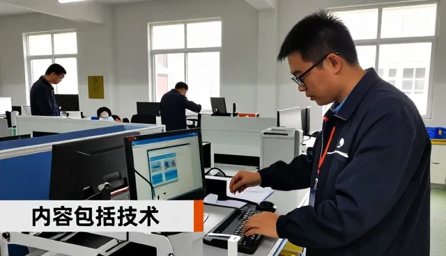 管网工程应用范围不断扩大