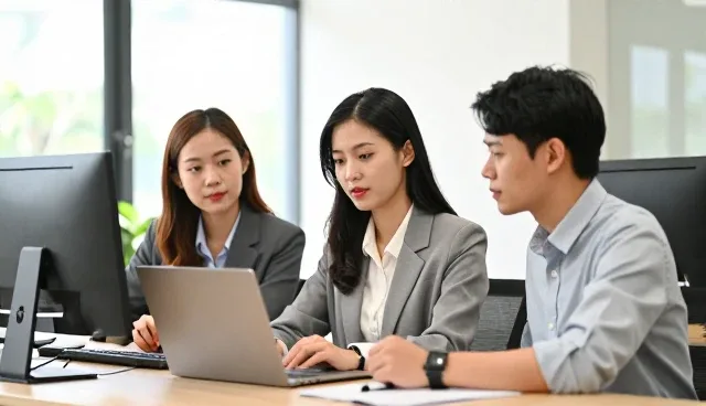 工程维保中管网系统建设的场景化应用分析